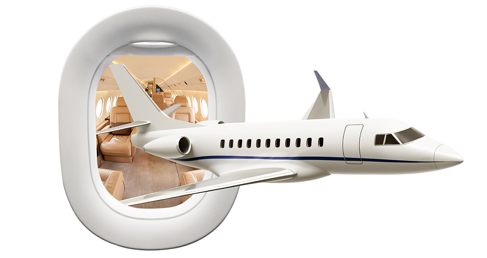 private-jet-charter-services-tabeer-tours